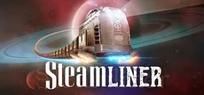 Steamliner
