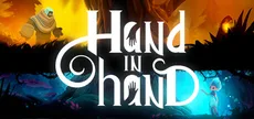Hand In Hand