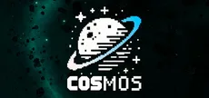 Cosmos