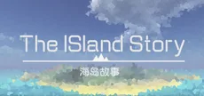 The Island Story