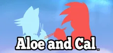 Aloe and Cal