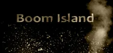 Boom Island
