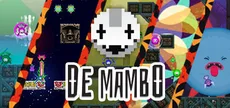 De Mambo