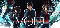 VOID