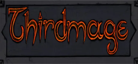 Thirdmage