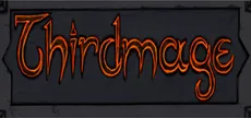 Thirdmage