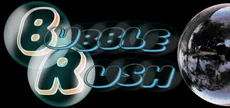 Bubble Rush