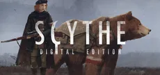 Scythe: Digital Edition