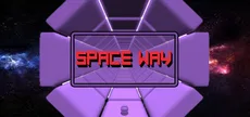 Space Way