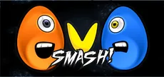OVO Smash!