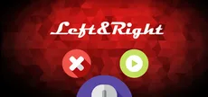 Left&Right