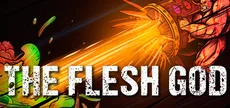 The Flesh God