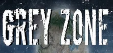 Grey Zone