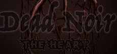 Dead Noir the Heart
