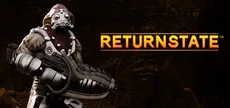 ReturnState