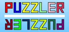Puzzler