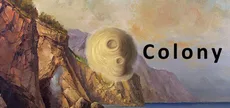 Colony