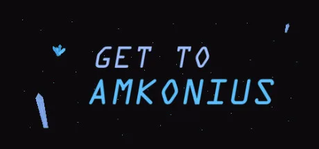 Get To Amkonius