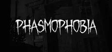 Phasmophobia (Предварительная версия игры)