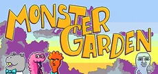 Monster Garden