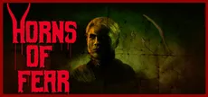 Horns of Fear