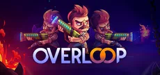 Overloop