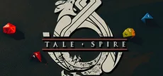 TaleSpire