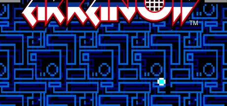 Arcade Archives 2 ARKANOID