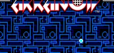 Arcade Archives 2 ARKANOID