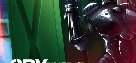 Spy Drops