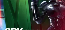 Spy Drops