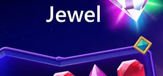 Microsoft Jewel