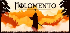 Holomento