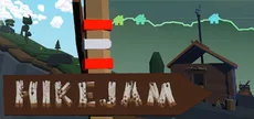 HikeJam