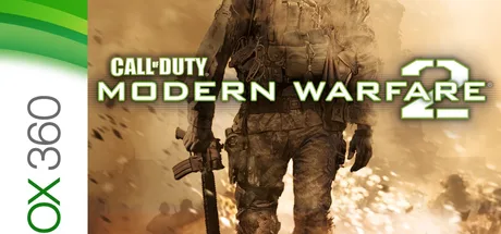 Call of Duty®: Modern Warfare® 2