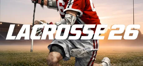 Lacrosse 26