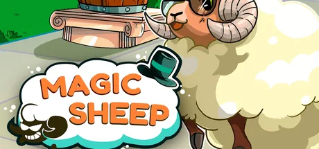 Magic Sheep (Xbox One)