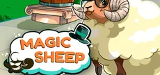Magic Sheep (Xbox One)
