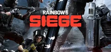 Tom Clancy's Rainbow Six® Осада – Free Access