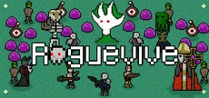 Roguevive