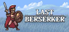 Last Berserker™ : Endless War