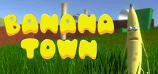 Banana Town