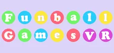 Funball Games VR