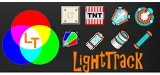LightTrack