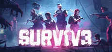 SURV1V3