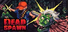 Dead Spawn