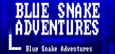Blue Snake Adventures