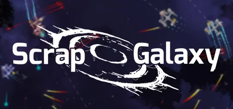 Scrap Galaxy