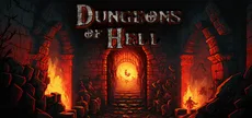 Dungeons of Hell