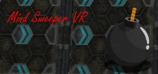 Mind Sweeper VR